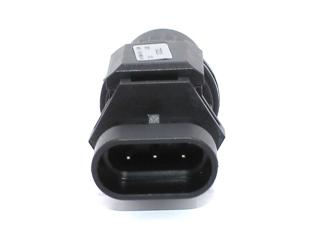 Sensor de Velocímetro