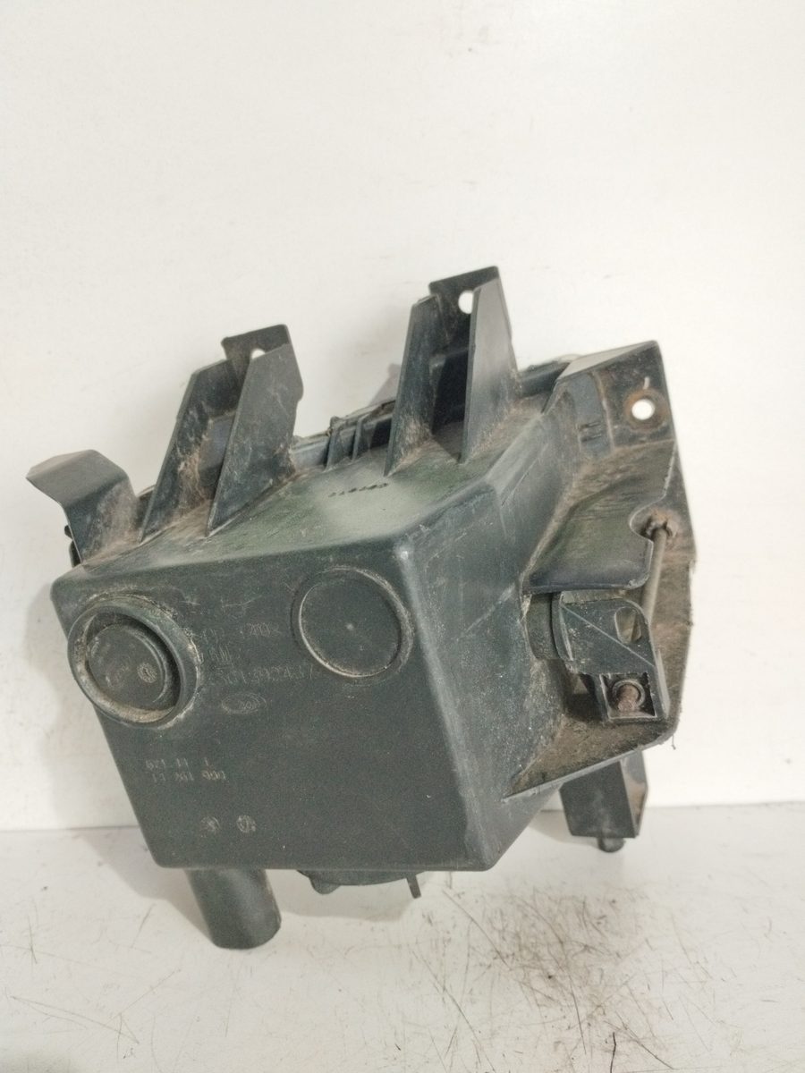 Faro Caminero Izquierdo Opel Astra H Berlina 2004-2007 301392437