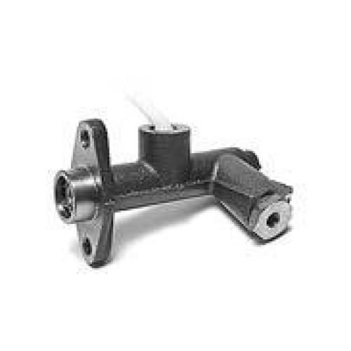 BOMBA EMBRAGUE KIA BONGO  BESTA ASIA TOPIC 15.87 MM