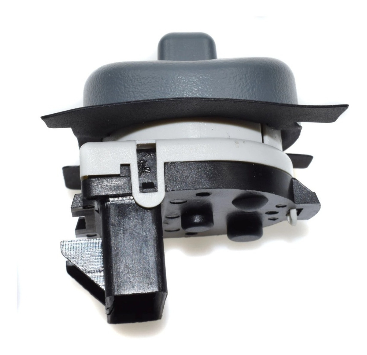 Interruptor Retrovisor Eléctrico Blazer S10 Silverado