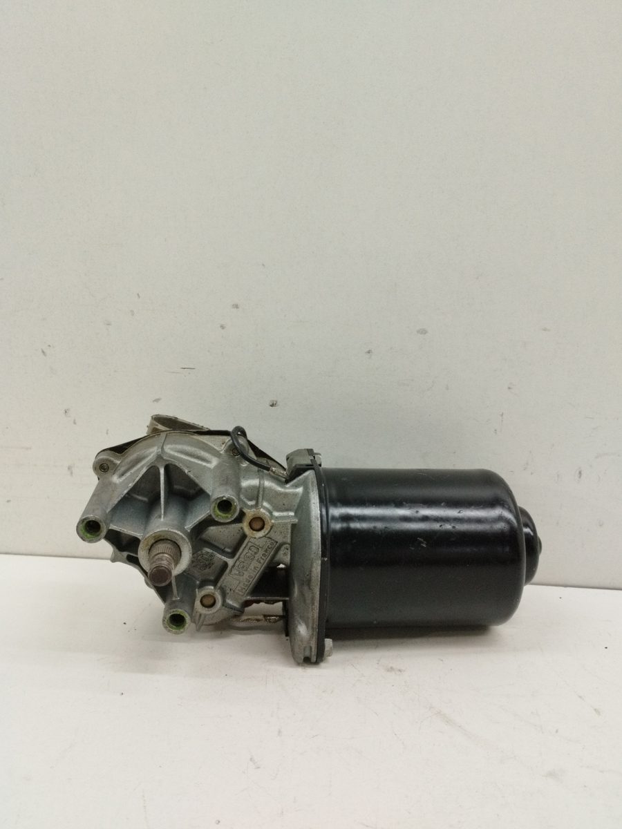 Motor Limpia Delantero Renault Megane I Berlina Hatchback (BA0) 1995-1999 58548402