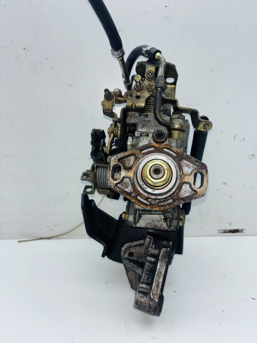 Bomba Inyeccion Chevrolet Corsa B 1993-1997 1.7 Diesel 1.7L 44kW 8961433280