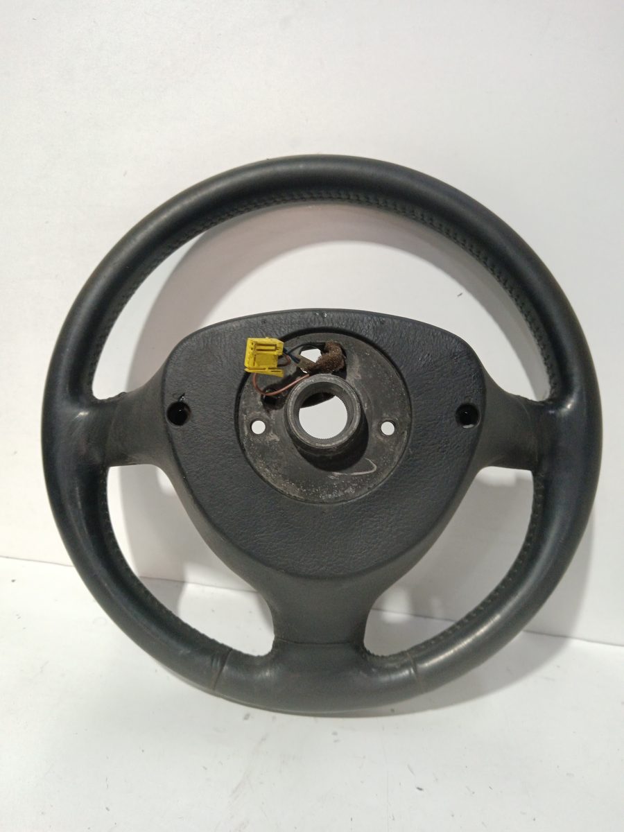 Volante Direccion Sin Airbag SEAT Toledo (1M2) 1999-2004 Select