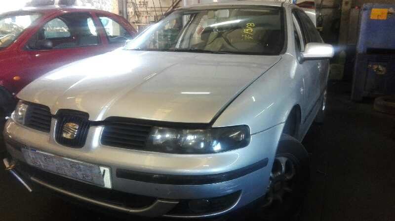 Volante Direccion Sin Airbag SEAT Toledo (1M2) 1999-2004 Select