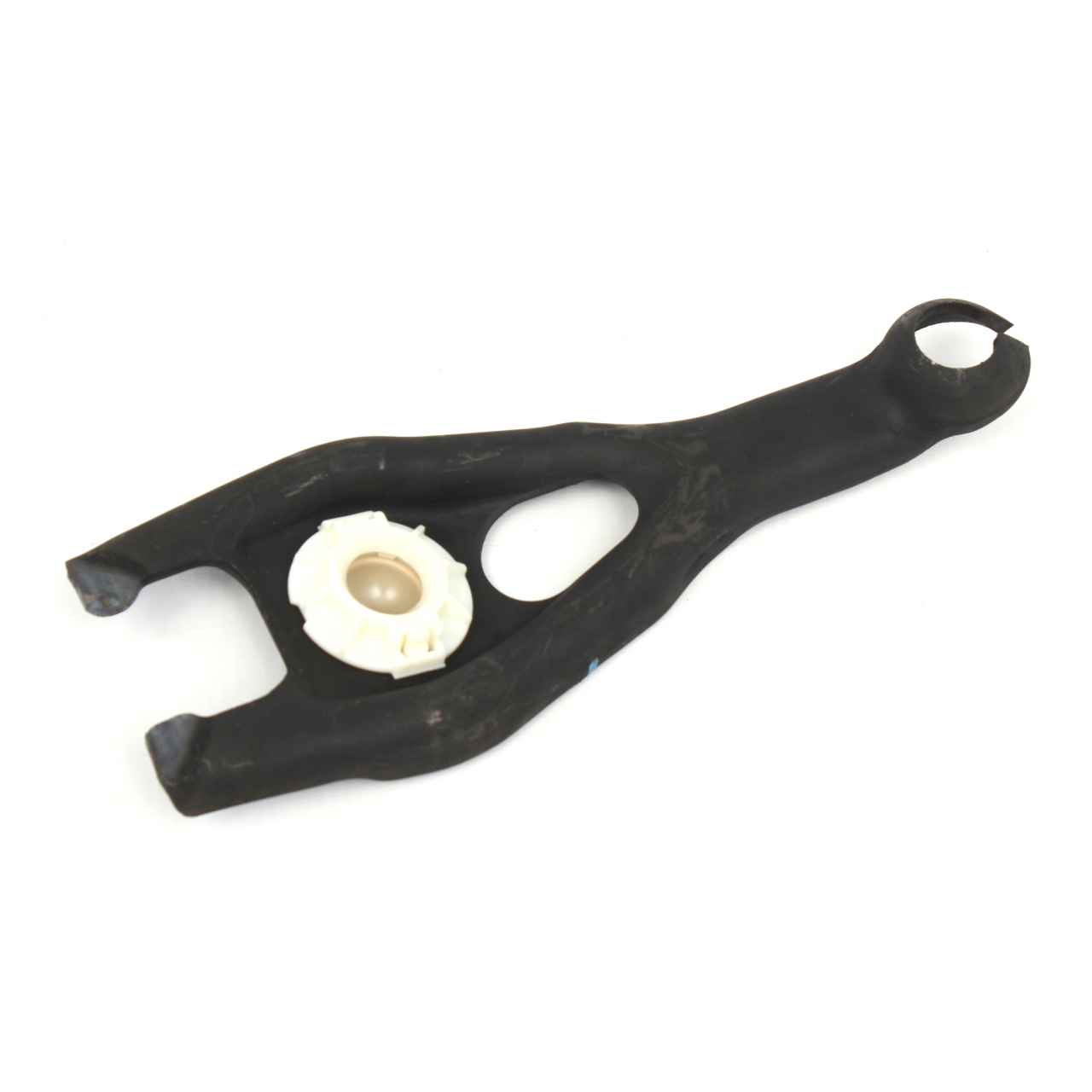 Horquilla de embrague para motor 1.4 HDI