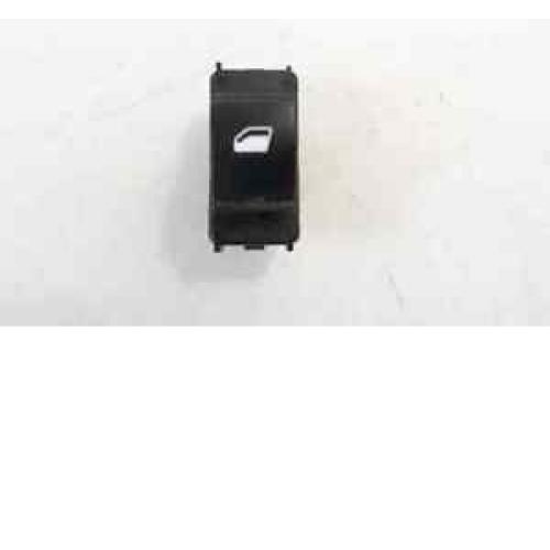 LLAVE L/VIDRIO PEUG. CITR. C-ELYSEE 301 ENCHUFE AZUL TRAS. 967666627- TAK124584