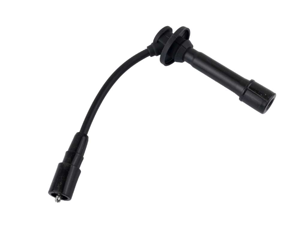 Juego de cables de bujía