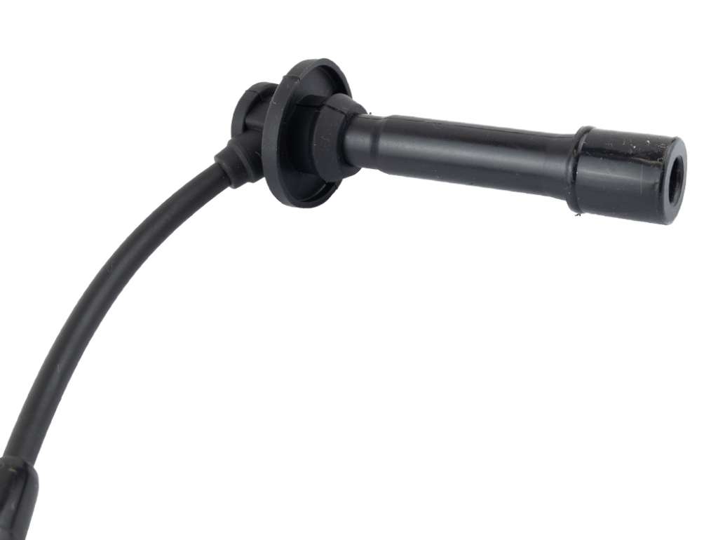Juego de cables de bujía