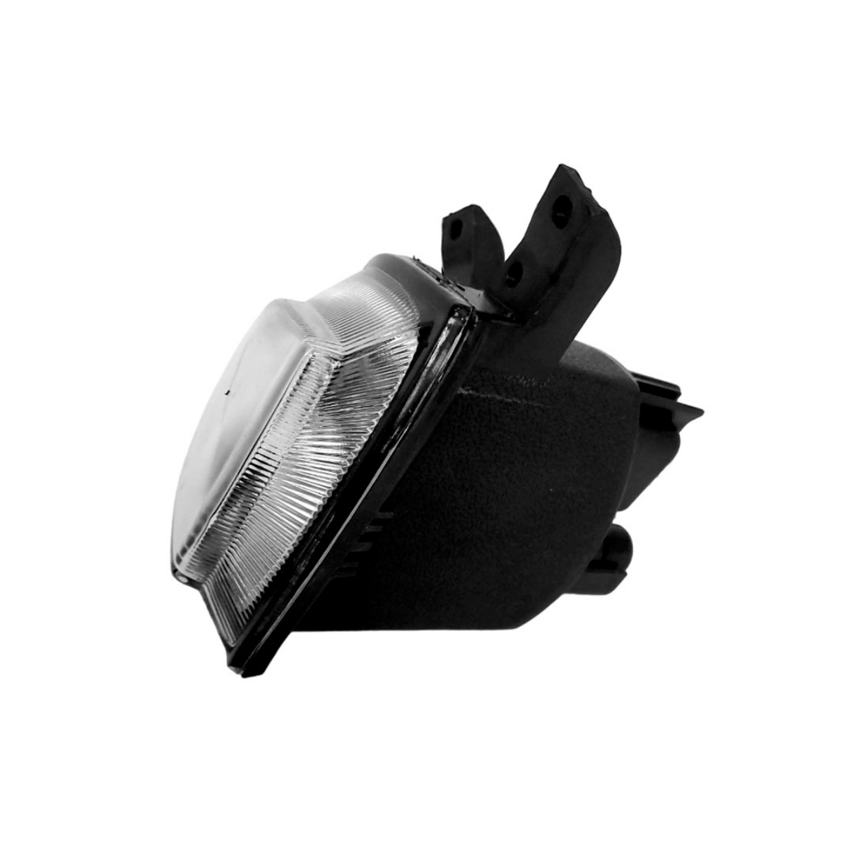 Faro Caminero Izquierdo Lifan 620