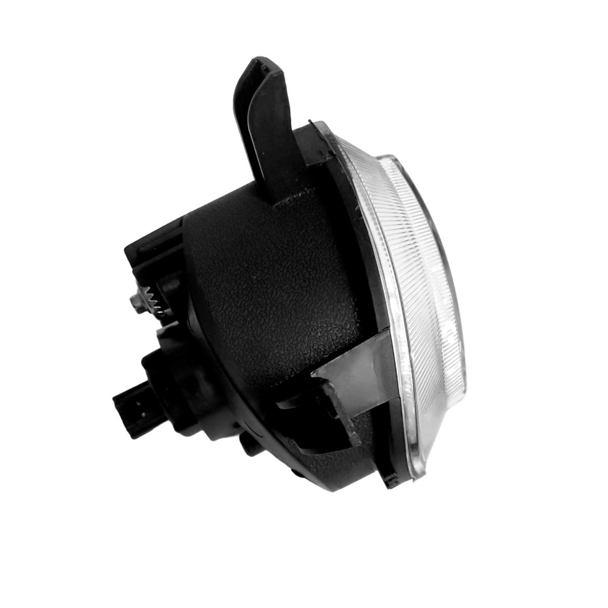 Faro Caminero Izquierdo Lifan 620