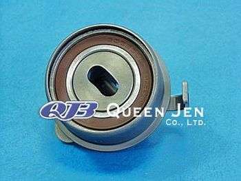 RULEMAN TENSOR HY ACCENT 1.5 FIJO/ETC