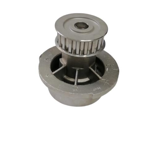 BOMBA AGUA CORSA CELTA 1.0 1.4 NAFTA 1.6 DOLTZ C/POLEA 19 DIE. (EXCEPTO 16V) DOLTZ