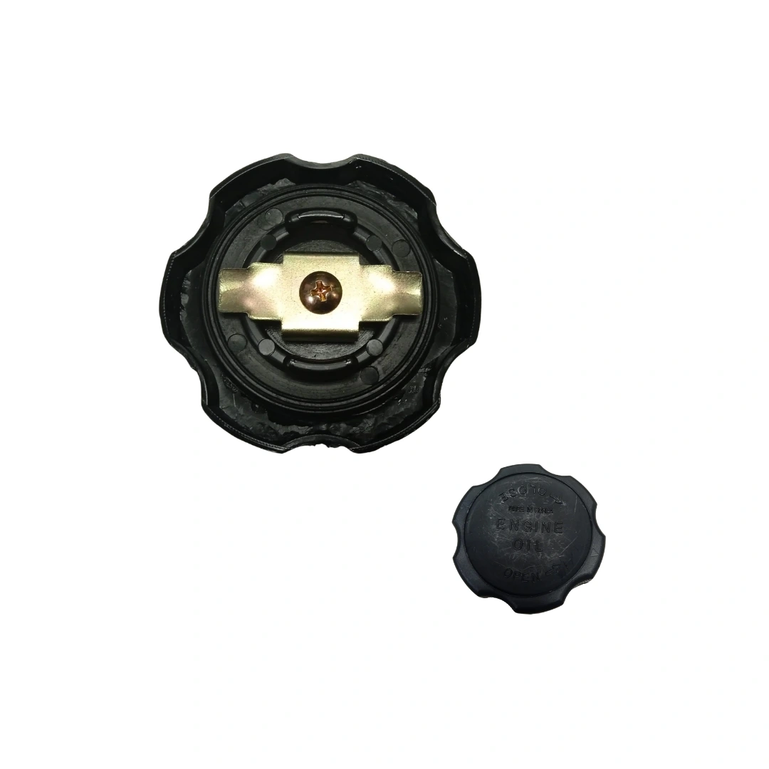 TAPON ACEITE HYUNDAI-MITSUBISHI 90 (K)