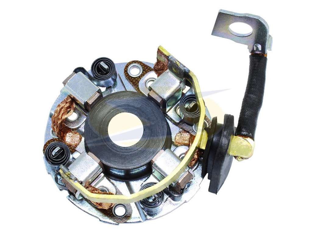PORTACARBON ARRANQUE MOTORCRAFT FO ESCORT/KA/FIESTA/CI JUMPER