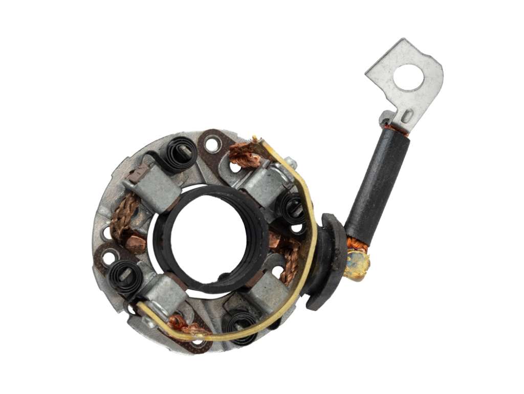 PORTACARBON ARRANQUE MOTORCRAFT FO ESCORT/KA/FIESTA/CI JUMPER