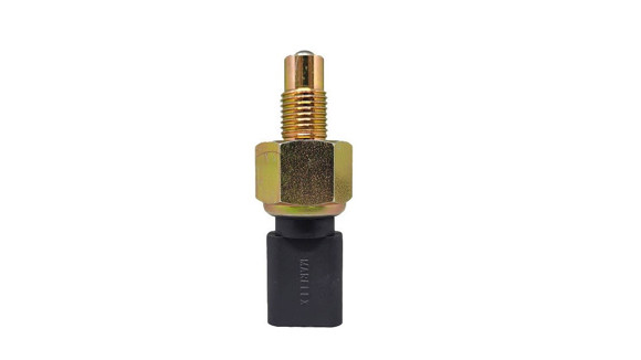 INTERRUPTOR LUZ MARCHA ATRAS HYUNDAI I30/ACCENT/ELANTRA/