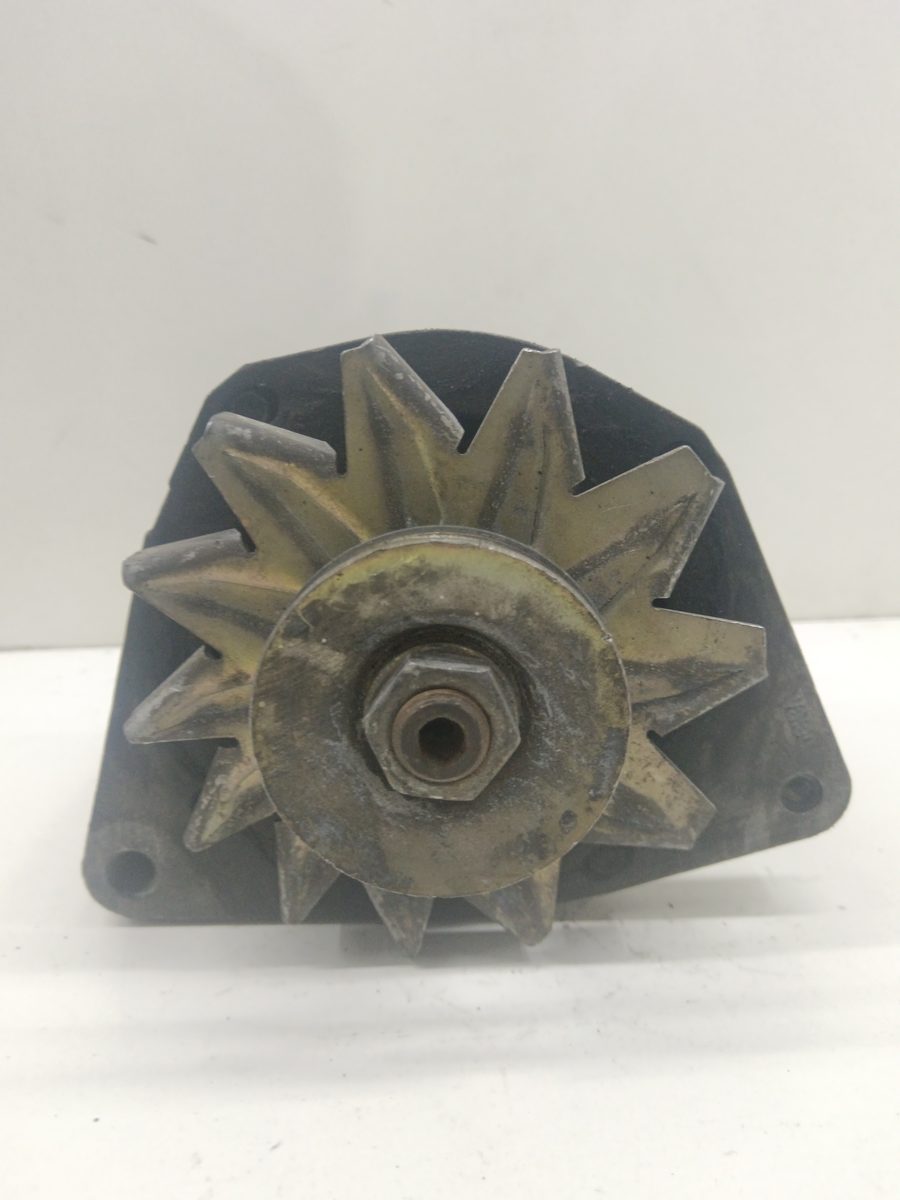 Alternador Peugeot 309 1986-Actualidad GL 1.4L 49kW 2541169B