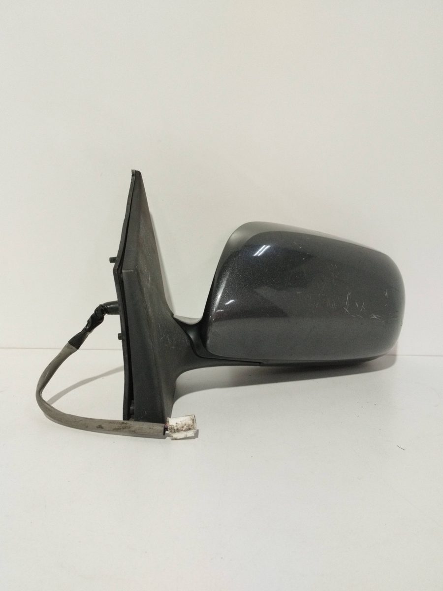 Espejo Retrovisor Izquierdo Toyota Corolla (E15) 2006-2011 Luna E4022310