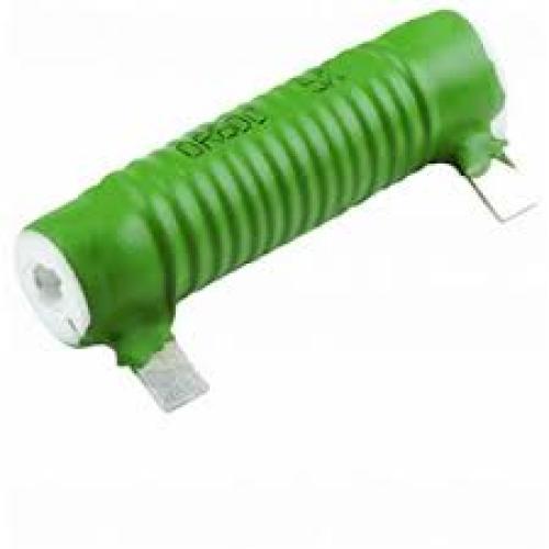 RESISTENCIA MOTOR ELECTRO VW GOL 85..99 SENDA 2 PATAS TUBO CILINDRICO EXPOYER-GE3082 GAUSS
