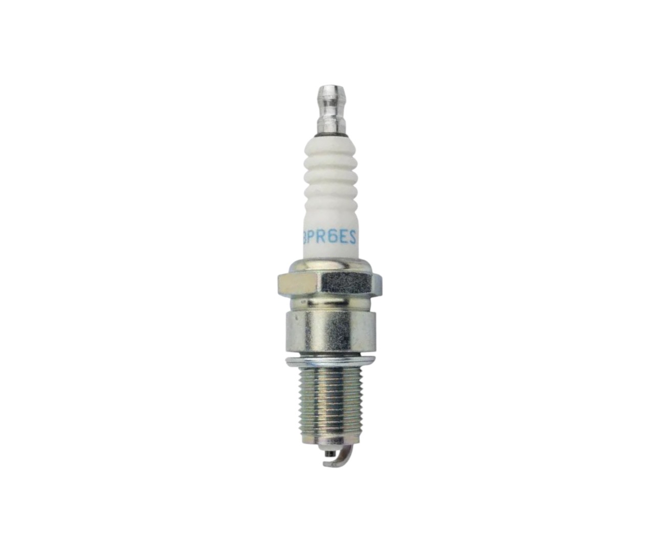 BUJIA 1 ELECTRODO (8V)