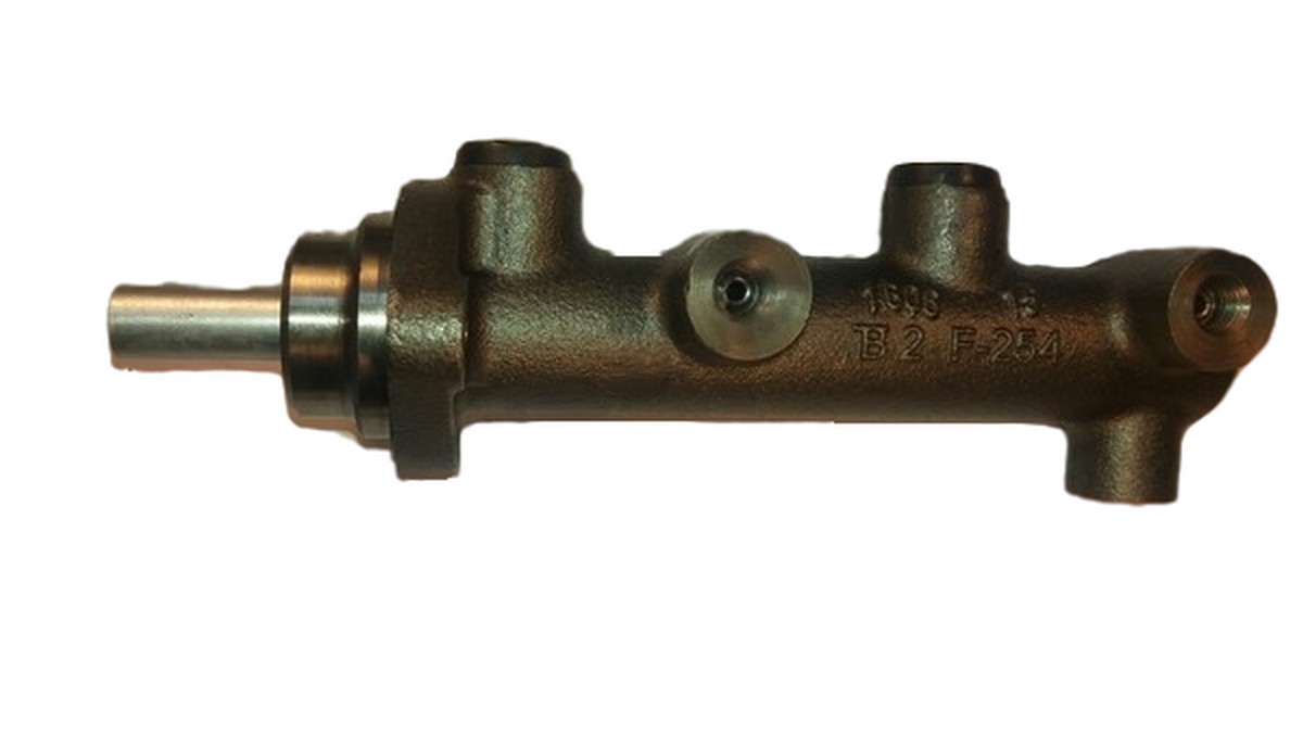 Bomba Freno Ford Belina/Corcel/Del Rey/Pampa 22,22