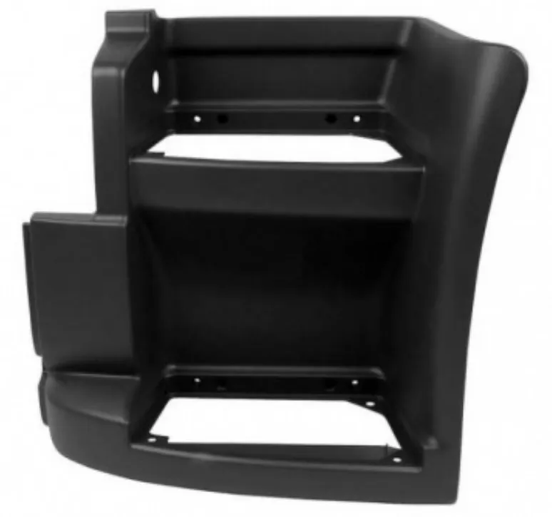 ESTRIBO IZQ RENAULT MIDLUM 300 DXI/DCI