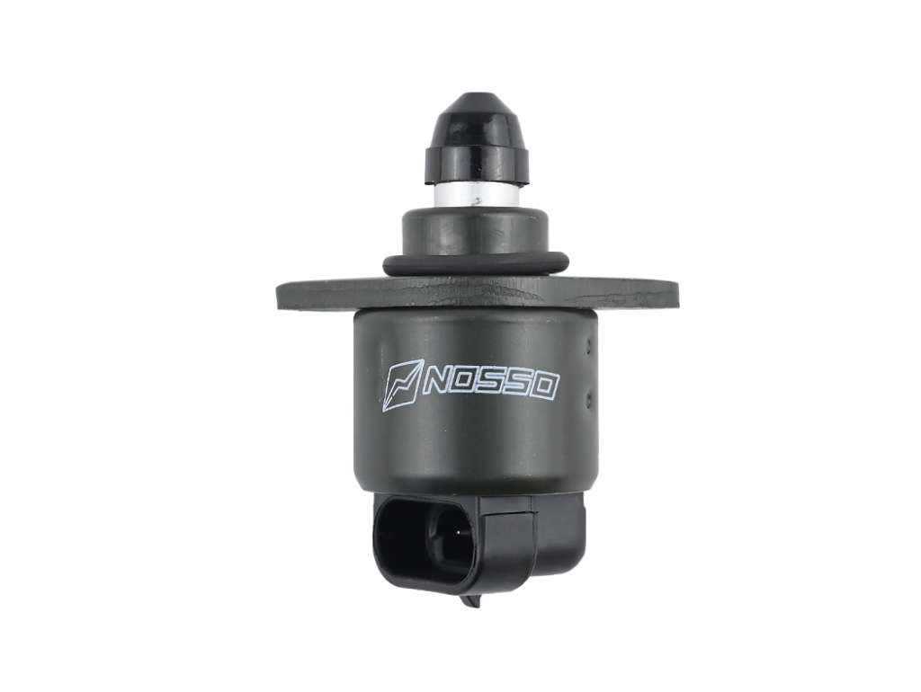 MOTOR PASO A PASO INYECCION PE 206