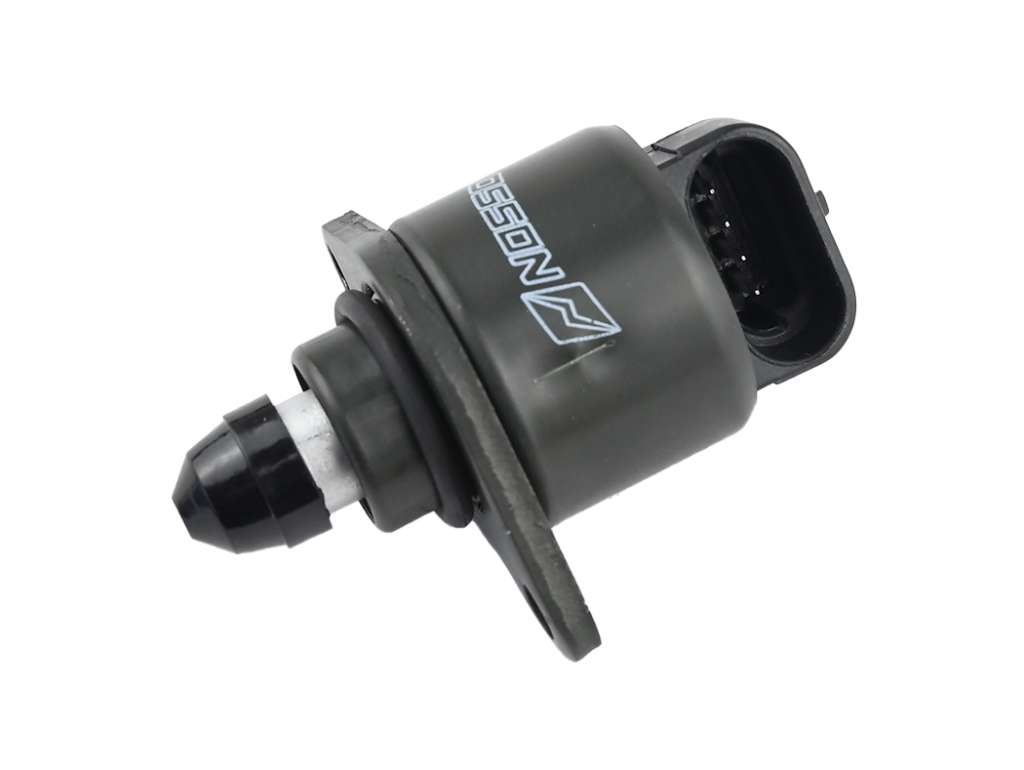 MOTOR PASO A PASO INYECCION PE 206