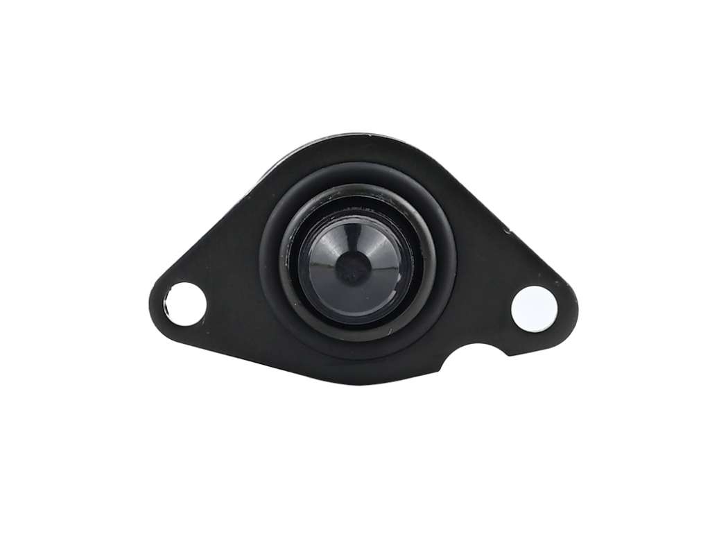 MOTOR PASO A PASO INYECCION PE 206