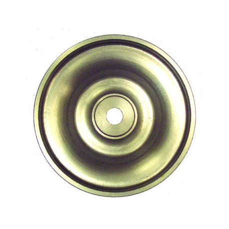 POLEA CIGUEÑAL