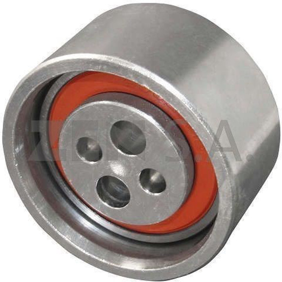 RULEMAN TENSOR DISTRIBUCION FIAT PALIO FIRE 01-08 SIENA UNO