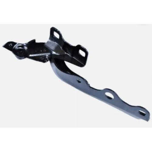 BISAGRA CAPOT CITROEN DER. C-EYLSEE 2012.. PEUG. 301 2013... CHINA 9674797180