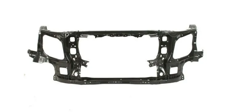 FRENTE TOYOTA HILUX VIGO 2012-2015