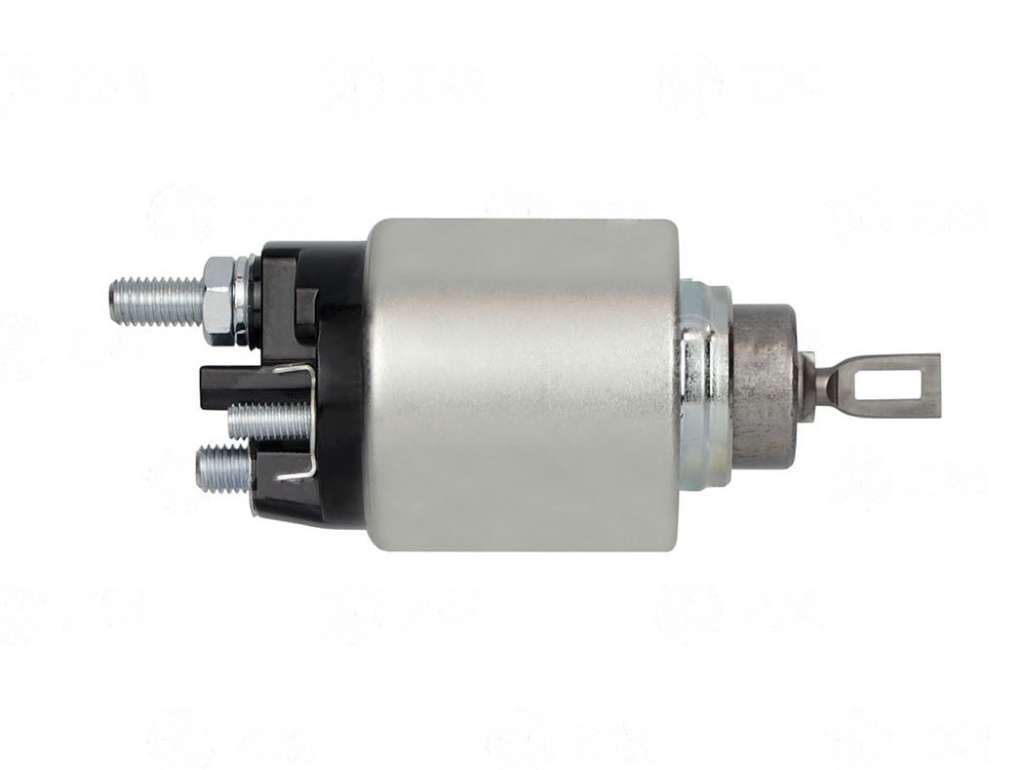 Solenoide de Embrague