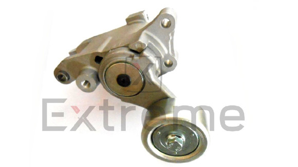 TENSOR CORREA ALTERNADOR TOYOTA HILUX 2.5 D4D