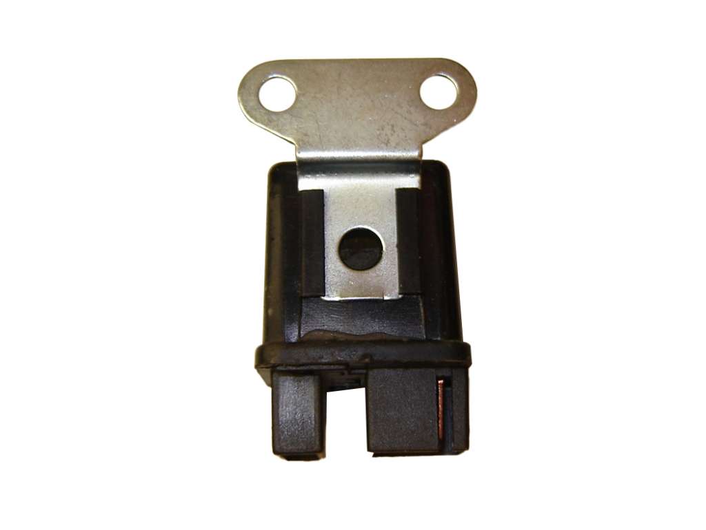 RELAY MINI JMC 2.8 EURO 3 12V CALENTADOR