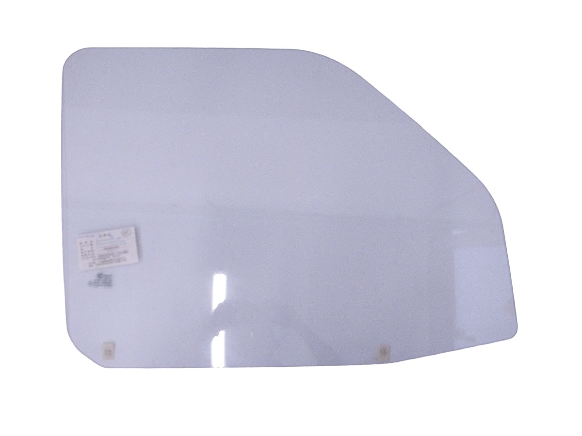 VIDRIO PUERTA DELANTERA DERECHA CHEVROLET N300