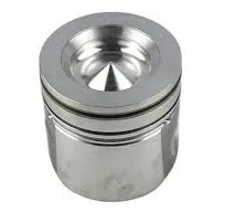 PISTON (107.00) C/AROS CUMMINS 6.7 STD (1CIL)