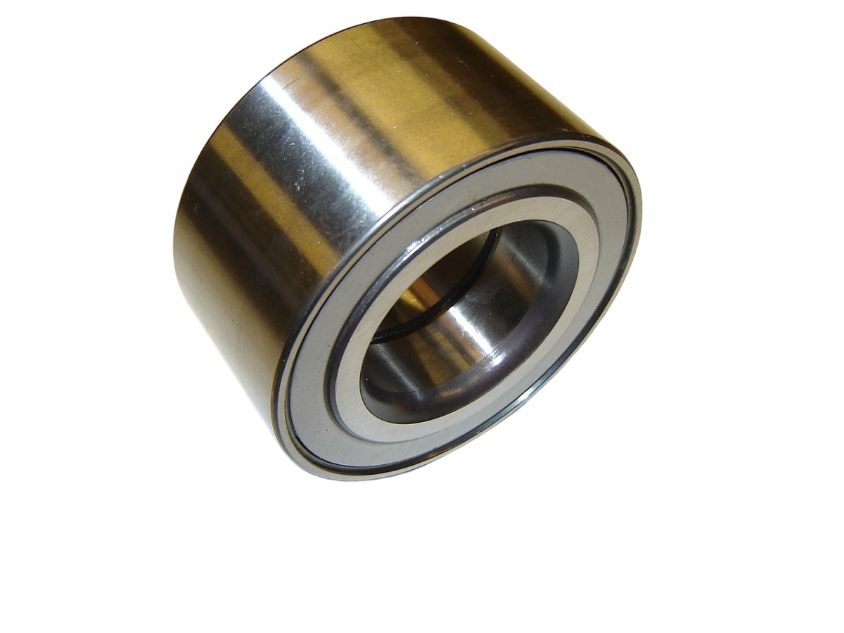 RULEMAN RUEDA DEL CHEVROLET COBALT/SPIN/PRISMA/ONIX/SONIC