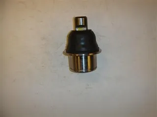 Rótula superior