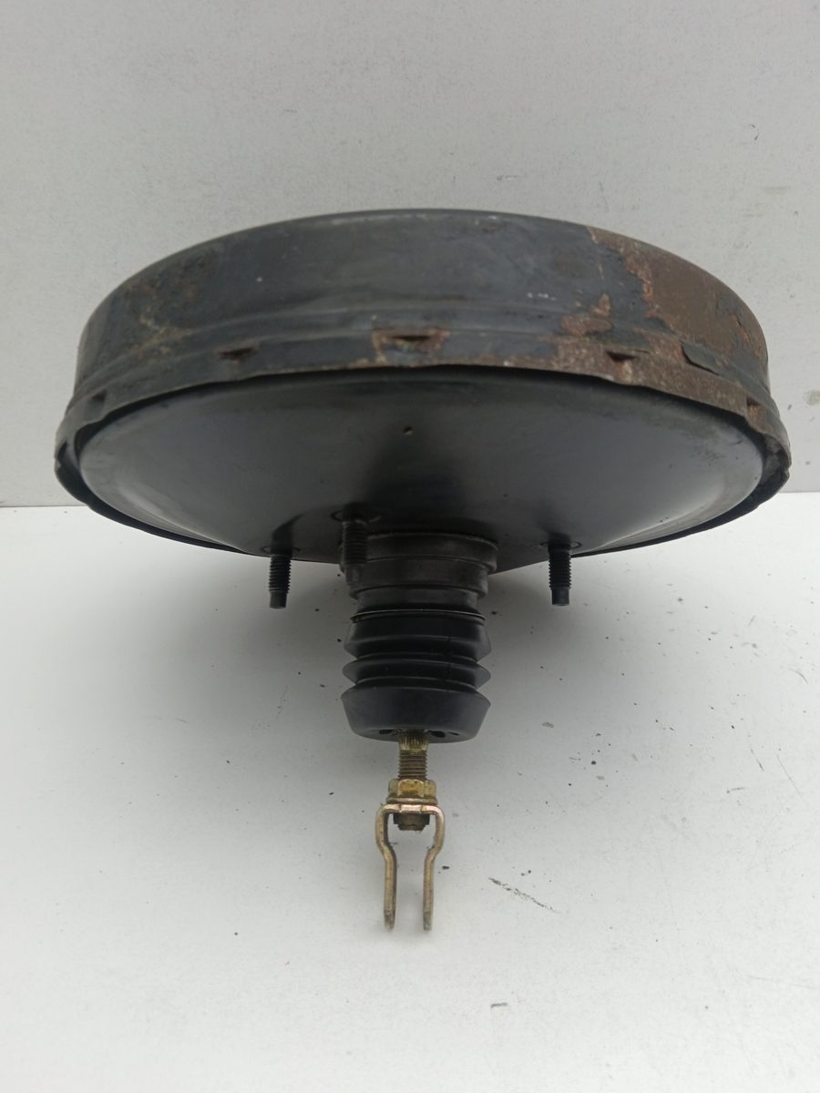 Servofreno Mitsubishi Lancer Berlina (C60A/C70A) 1988-Actualidad *