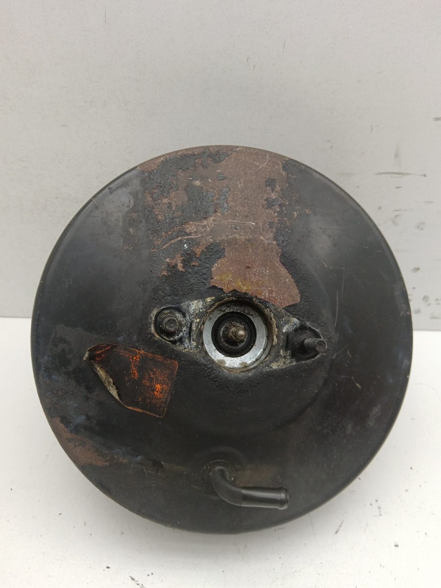 Servofreno Mitsubishi Lancer Berlina (C60A/C70A) 1988-Actualidad *