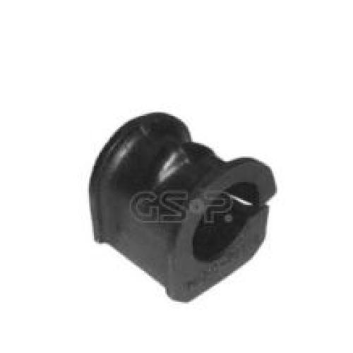 GOMA BARRA ESTAB. NISSAN SENTRA B13 91..B14 94..98 DZBY4005-27MM-42505- 513611-56112V0100 5461258Y10