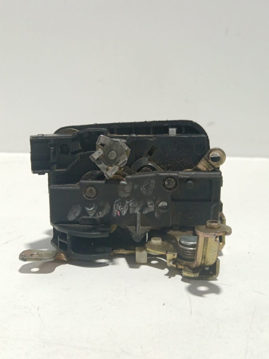 Cerradura Puerta Delantera Derecha Renault Kangoo (F/KC0) 2003-2014 Alize