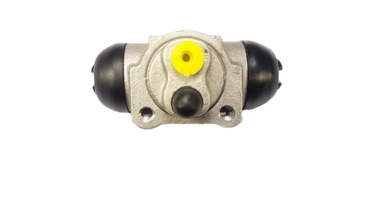 Cilindro Freno Suzuki Carry Izquierdo 20,64 mm
