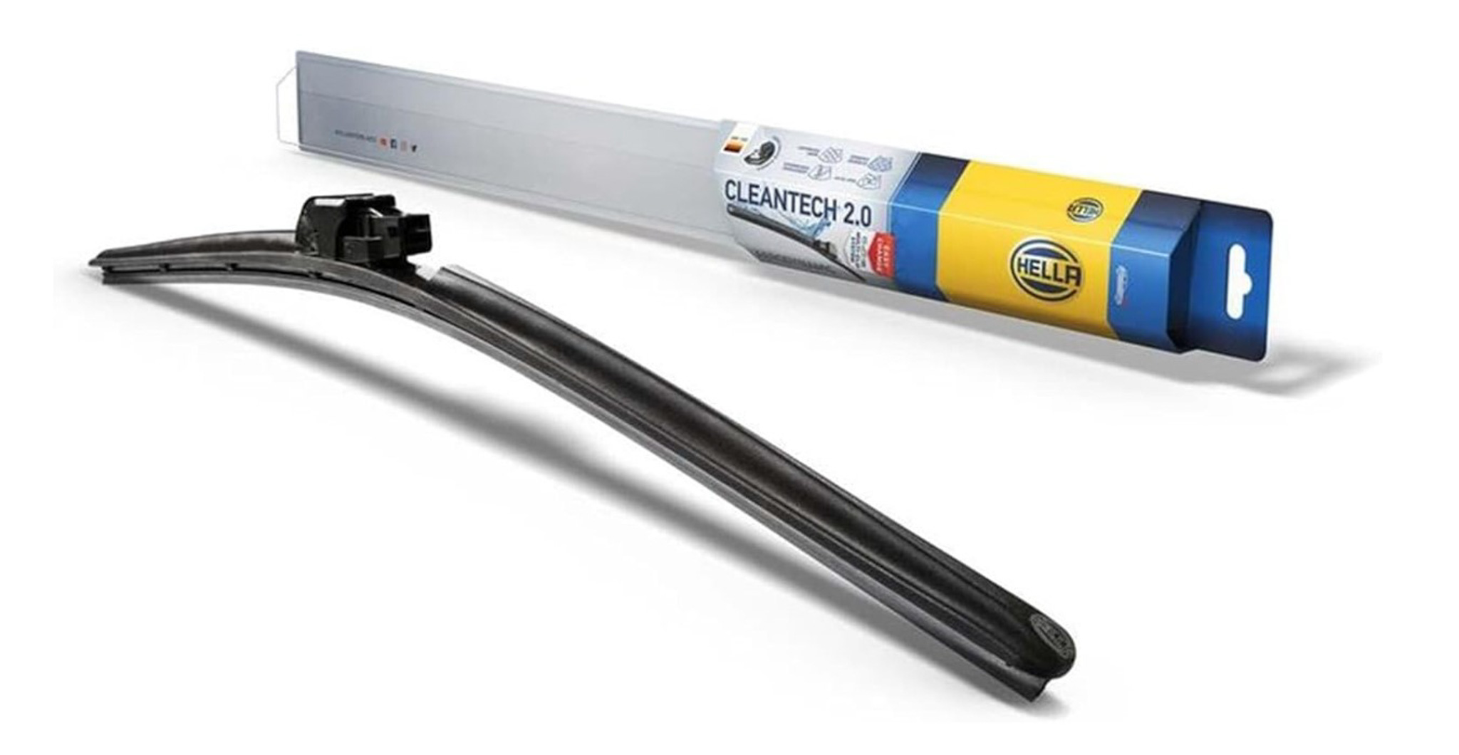 ESCOBILLA HELLA 21″ 53 CM MULTIPLE ENGANCHE