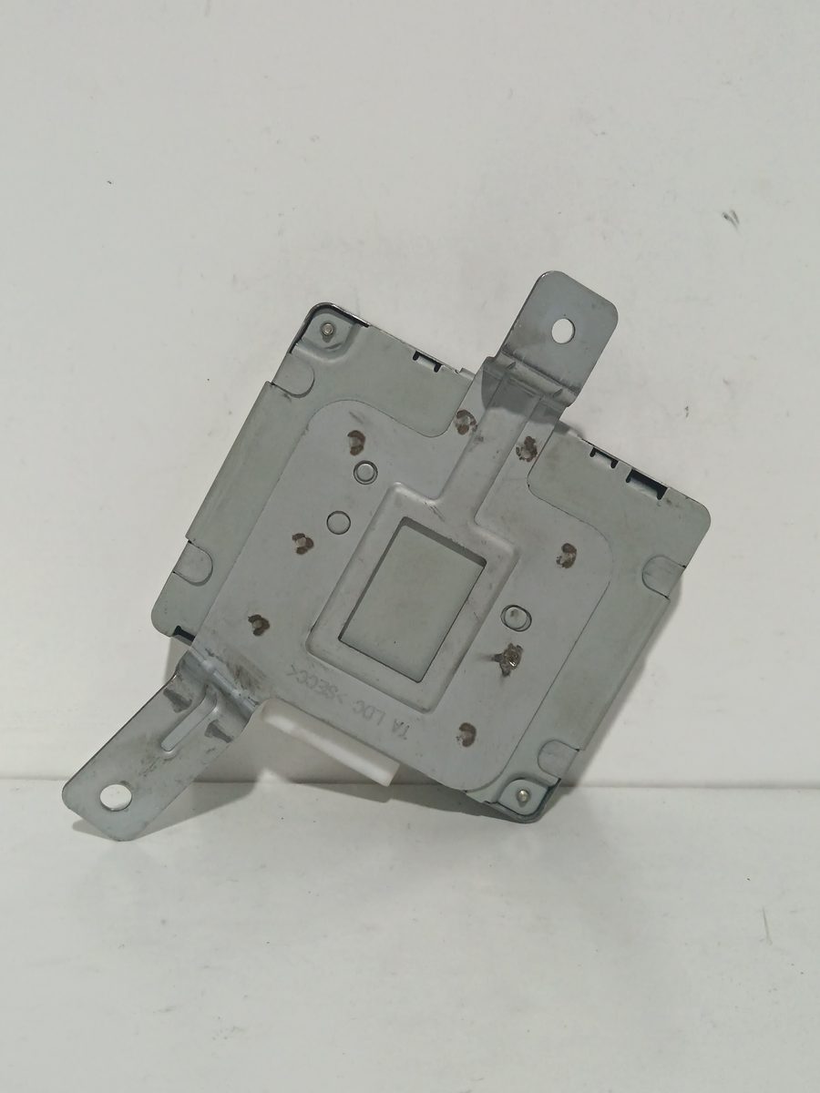 Modulo Dirección Electrica Kia Picanto 2011-2017 953001Y000