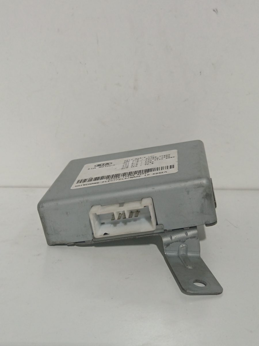 Modulo Dirección Electrica Kia Picanto 2011-2017 953001Y000