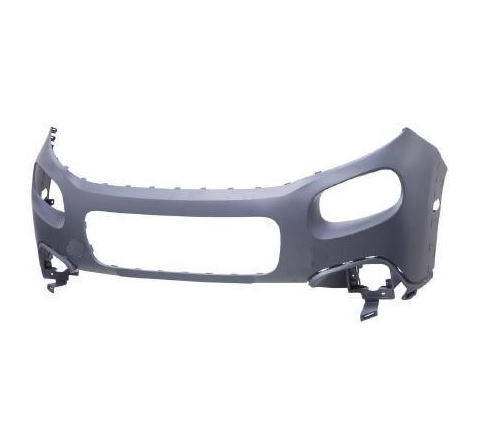 PARAGOLPE DELT. SUPERIOR C/PRIMER