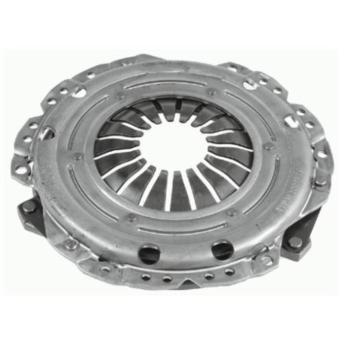 PLACA EMBRAGUE CHEVROLET MERIVA SACHS ALEMANIA